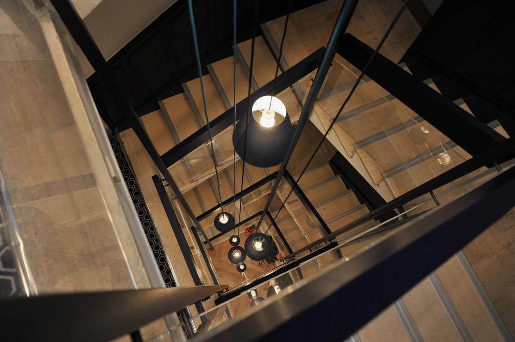 Mercure Paris Saint Cloud Hippodrome Zewnętrze zdjęcie