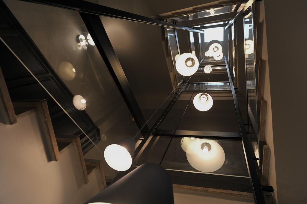 Mercure Paris Saint Cloud Hippodrome Zewnętrze zdjęcie